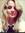 Liana S...