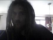 Easygoing Steady rollin