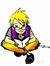 Jacky