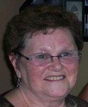 Nancy English