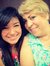 Betania...