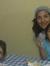 Nadia S...