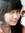 Leona L...