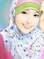 Nur Sya...