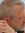 David Andrianoff | 7 comments