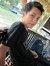 Allan Rey
