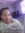 ara_ceeli2 | 15 comments