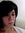 Alyne