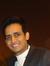 Sandeep...