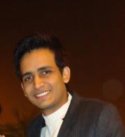 Sandeep Singh