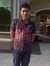 Mohamad...