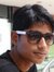 Asif Khan