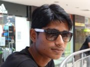 Asif Khan