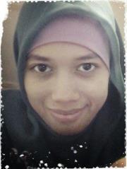 Rhien Setiyowati