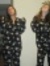 Jessica