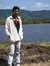 Govind Nair