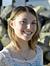 Kilee F...