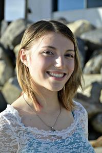 Kilee Faria