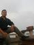 Arif P