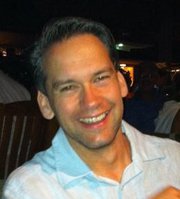 Alex Striffler-hernandez