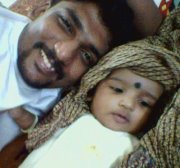 Priyadev Sreemanglam