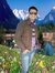 Aman Raj