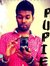Puven Raj