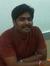 Prakash...