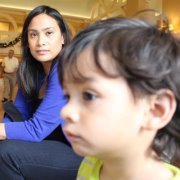 Ching Cushing-murray