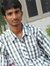 Gowtham...