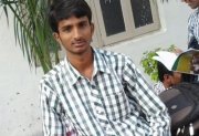 Gowtham Reddy