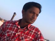 Narraudaykumar Reddy