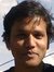 Abhijee...