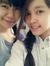 Thanh H...