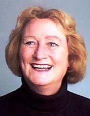 Pamela Tipa