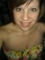 Ashley Drummond