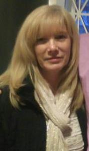 Kimberly Sheldon smith