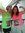 Toni Danielle reilly june