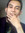 Muhammad (muhammadandikcahyono) | 7 comments