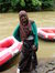 Astri I...