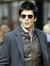 Mayank ...