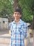 Akshat ...