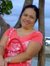 Grace B...