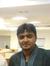 Pavan Hc