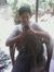 Galih K...