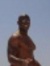 Gyasi S...