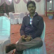 Mohd Tabish