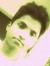Surya T...