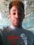 John Kh...