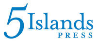 Five-islands Press